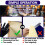 Tattoo Stencil Paper A4 20 Sheets 4-Layer Clear Dotted-Line 6