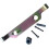Cam Phaser Retainer Tool for 2.0L 2.4L ECOTEC Engines 2