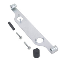 Cam Phaser Retainer Tool for 2.0L 2.4L ECOTEC Engines