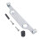 Cam Phaser Retainer Tool for 2.0L 2.4L ECOTEC Engines 1