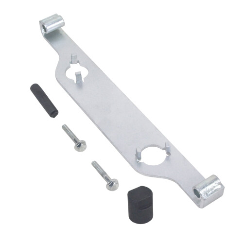Cam Phaser Retainer Tool for 2.0L 2.4L ECOTEC Engines