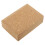 Car Sanding Block Cork Pad for Woodworking 1