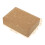 Car Sanding Block Cork Pad for Woodworking 2