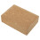Car Sanding Block Cork Pad for Woodworking 4
