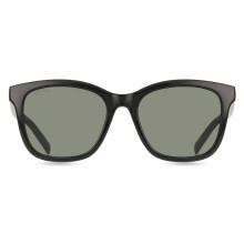 Gucci GG1984SK Asian Fit 001 Women New Sunglasses
