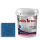Epoxy Floor Paint Sky Blue High-Gloss 55ml 1
