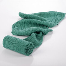 Hand-knitted newborn photography outfit 1 pack