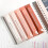Gradient Correction Tape Set 5 pcs 30m 1