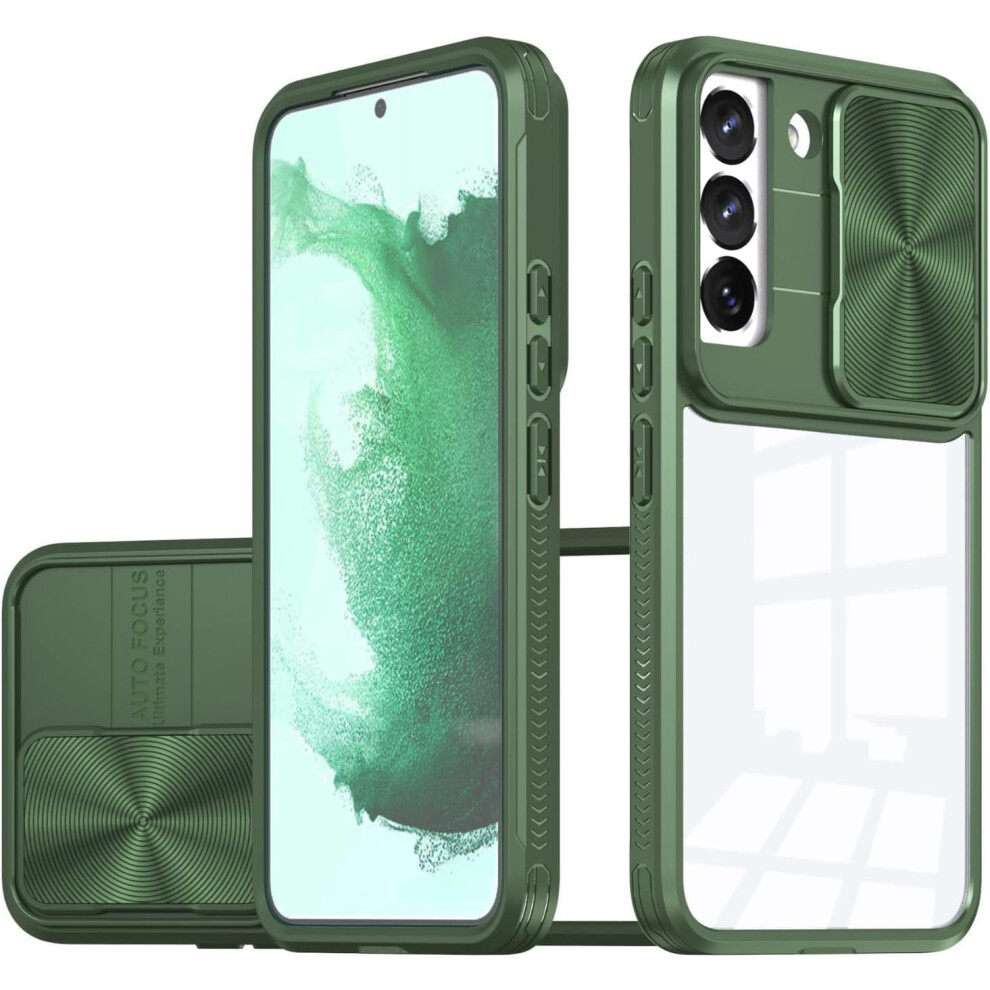 Resin Phone Case For Samsung Galaxy S24 Ultra Â 9104145212784