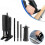 Electric Drill to Reciprocating Saw Adapter Kit 1 Pack 1