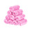 Disposable Waterproof Shoe Covers Non-Slip 100PCS 1