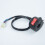 7-Wire Kill Light Switch for Chinese ATV Quad 50cc-110cc 1