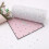 Glitter Tulle Fabric Roll White Gauze 2 Rolls 6