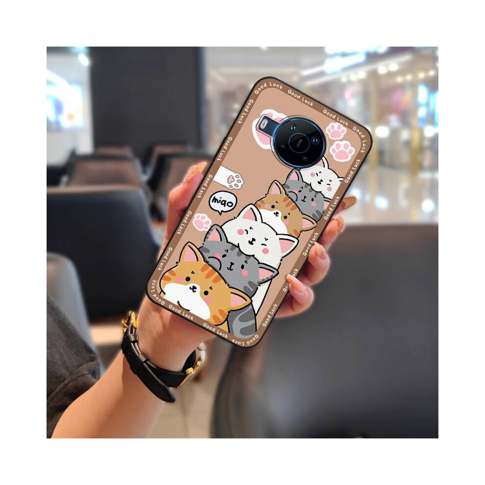 Nokia X100 Shockproof Phone Case Â Dust-Proof, 9104145218830