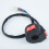7-Wire Kill Light Switch for Chinese ATV Quad 50cc-110cc 2