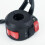7-Wire Kill Light Switch for Chinese ATV Quad 50cc-110cc 5