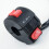 7-Wire Kill Light Switch for Chinese ATV Quad 50cc-110cc 8