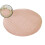 Round Cushions for Chairs Stools 14 Inch 1