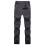 Snow Pants Gray XL 1