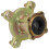 Go Kart Axle Hub Replacement Rim 7