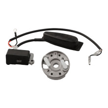 Heavy Duty Ignition Coils for Redmax Blowers
