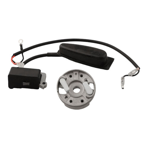 Heavy Duty Ignition Coils for Redmax Blowers