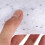 Glitter Tulle Fabric Roll White Gauze 2 Rolls 8