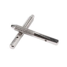 10 Pcs Lyre Pins for Laiyaqin Small Harp String Music Lyre Greek Instrument Lyre Musical Stringed Instruments