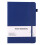 A5 Car Line Notebook Artistic Horizontal Line 1 Pack 1