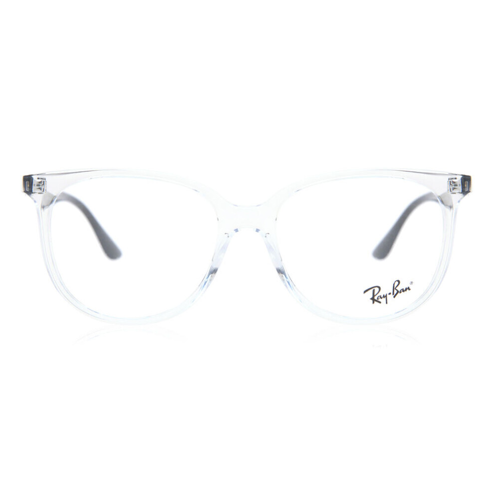 Ray Ban (54) Ray-Ban Rx4378v 5943 Women New Eyeglasses