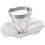 Chimney Rain Cap Flue Cowl Pipe 1 Piece 4
