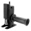 Electric Drill to Reciprocating Saw Adapter Kit 1 Pack 3