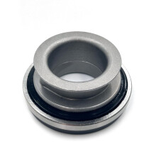 Clutch Release Bearing for GM Vehicles Silver 614018