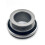 Clutch Release Bearing for GM Vehicles Silver 614018 1
