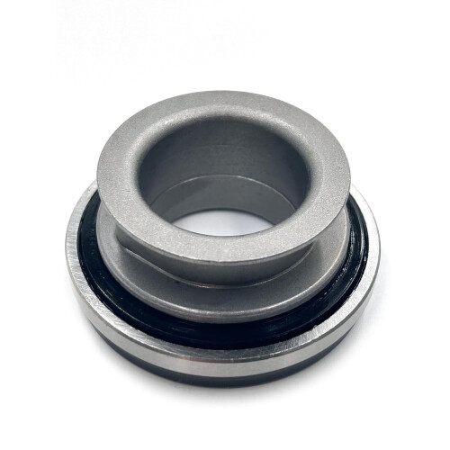 Clutch Release Bearing for GM Vehicles Silver 614018