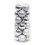 Christmas Ball Set Shatterproof Silver 24 Pieces 1