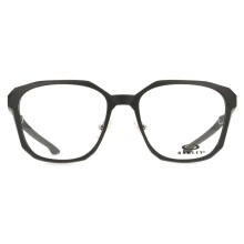 (57) Oakley OX8193 SLENDER 819301 Men New Eyeglasses