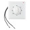 Countdown Timer AC220V High Accuracy 1 Unit 1