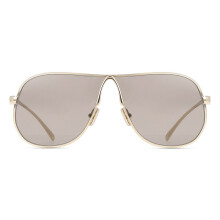 Miu Miu MUA56S ZVN80Q Women New Sunglasses
