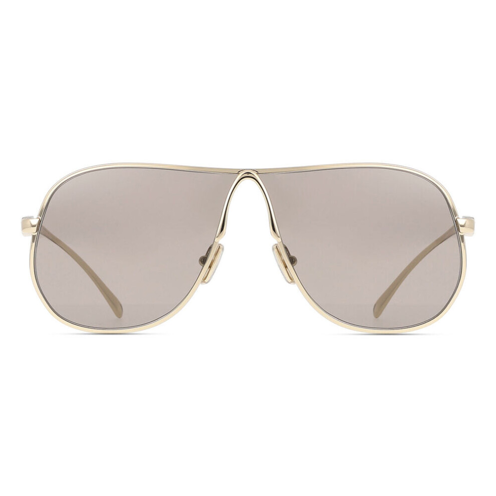 Miu Miu Mua56s Zvn80q Women New Sunglasses