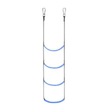 Boat Rope Ladder for Inflatable Boats