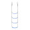 Boat Rope Ladder for Inflatable Boats 1
