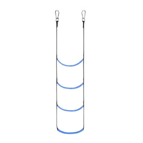 Boat Rope Ladder for Inflatable Boats