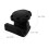 Hockey Visor Hardware Clips Reinforced Nylon 4 Sets 2