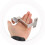 Stair Handrail Hardware Silver 1 Pack for Outdoor Glass 3