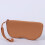 Soft Silicone Glasses Bag Waterproof Dustproof Cosmetic 1