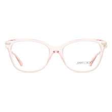 (54) Jimmy Choo JC3007HB 5034 Women New Eyeglasses