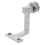 Stair Handrail Hardware Silver 1 Pack for Outdoor Glass 5