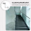 Stair Handrail Hardware Silver 1 Pack for Outdoor Glass 6
