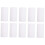 Thermal Receipt Paper Kitchen 10 Rolls 57mm x 25m 4
